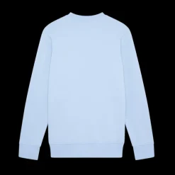 Soleil Levant Sweatshirt
