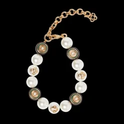 Spoke Wheel Bracelet