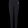 Sports Leggings