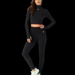 Sports Leggings