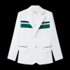 Sports Tailoring Jacket