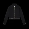 Sports Tailoring Jacket
