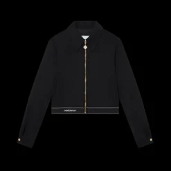 Sports Tailoring Jacket