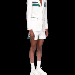 Sports Tailoring Jacket
