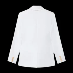 Sports Tailoring Jacket