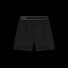 Sports Tailoring Shorts