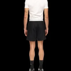 Sports Tailoring Shorts