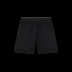 Sports Tailoring Shorts