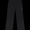 Sports Tailoring Trousers