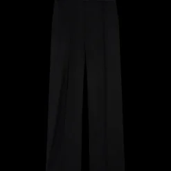 Sports Tailoring Trousers