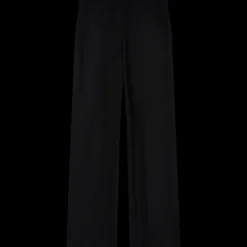 Sports Tailoring Trousers
