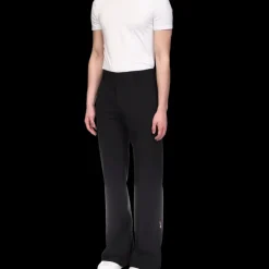 Sports Tailoring Trousers