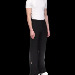 Sports Tailoring Trousers