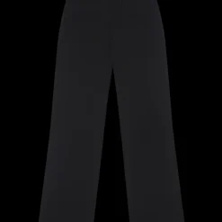 Sports Tailoring Trousers
