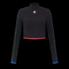 Sports Top