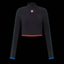 Sports Top