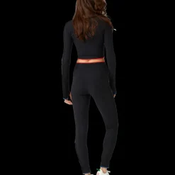 Sports Top