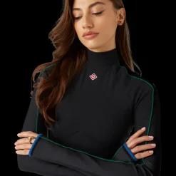 Sports Top