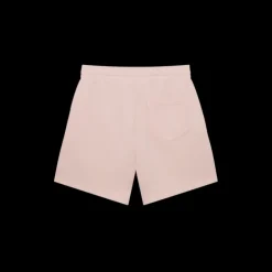 Stacked Logo Sweatshorts