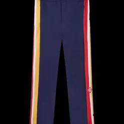 Stripe Track Pants
