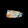 Surf Trip Belt