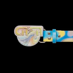 Surf Trip Belt