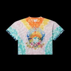 Surf Trip Tie Dye T-Shirt