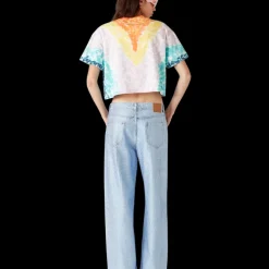 Surf Trip Tie Dye T-Shirt