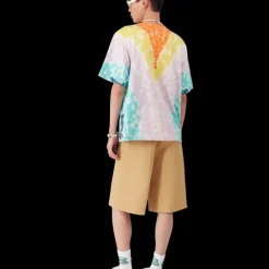 Surf Trip Tie Dye T-Shirt
