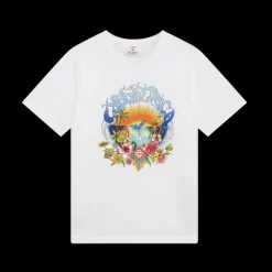 Surf Trip T-Shirt