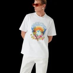 Surf Trip T-Shirt