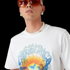 Surf Trip T-Shirt