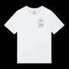 Surreal Pool T-Shirt