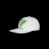 Tennis Club Icon Cap