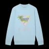 Tennis Club Icon Sweatshirt