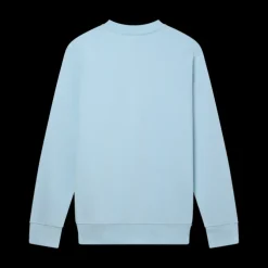 Tennis Club Icon Sweatshirt