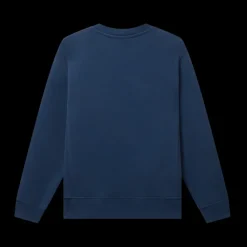 Tennis Club Icon Sweatshirt