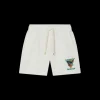 Tennis Club Icon Sweatshorts