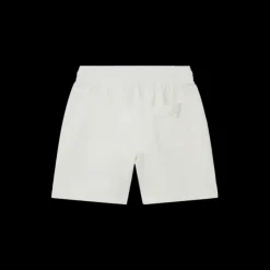Tennis Club Icon Sweatshorts