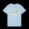 Tennis Club Icon T-Shirt