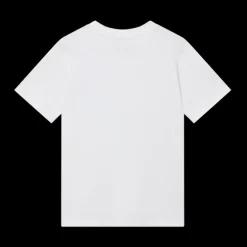 Tennis Club Icon T-Shirt