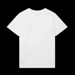 Tennis Club Icon T-Shirt