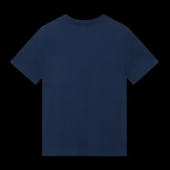 Tennis Club Icon T-Shirt