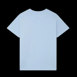 Tennis Club Icon T-Shirt