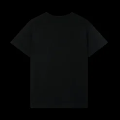 Tennis Club Icon T-Shirt