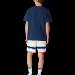 Tennis Club Icon T-Shirt