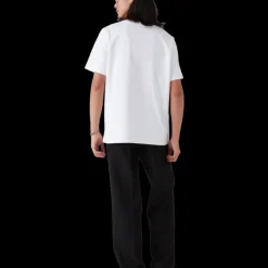 Tennis Club Icon T-Shirt