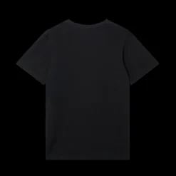 Tennis Club Icon T-Shirt