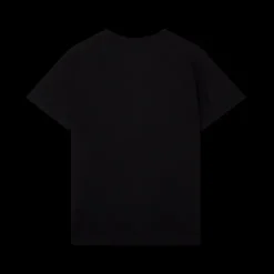 Tennis Club Icon T-Shirt