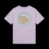 The Four Elements T-Shirt